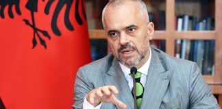 “Të interesuar për investime në Shqipëri”, Rama takohet me përfaqësues të industrisë automotive në SHBA