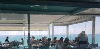 Bie konsumi në restorante/ Shoqata: Pastrimi i parave ka shtuar hapjen pa kriter të tyre dhe ka rritur pasigurinë e konsumatorit