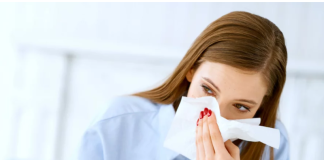 Cilat janë 5 shenjat që ju ‘sinjalizojnë’ se jeni infektuar me Omicron?