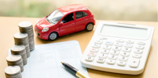 Sigurimi i makinës s’do të kushtojë më njëlloj/ Do varet nga mosha e drejtuesit dhe eksperienca