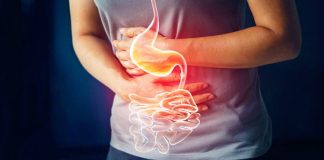 Viruset e dimrit si ndikojnë tek problemet me stomakun/ Çfarë duhet të bëni