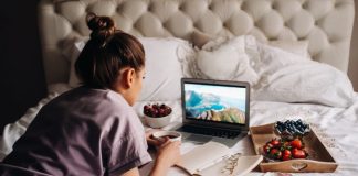 Mëkati më i madh që mund t’i bësh vetes: Të hash këto ushqime në darkë