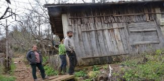 FMN: Shqipëria me varfërinë më të madhe në rajon, një e treta e popullsisë jeton me më pak se 5.5 dollarë në ditë