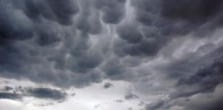 Parashikimi i motit/ Fundjava vjen me vranësira dhe temperatura deri në 15 gradë