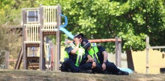 E rëndë/ Shkatërrohet ‘kështjella’ ku luanin, humbin jetën 4 fëmijë, plagosen 5 të tjerë