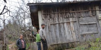 INSTAT: 621 mijë persona jetojnë nën kufirin e rrezikut për të qenë të varfër