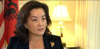 Kim: Korrupsion apo minim i demokracisë, koha për të marrë parasysh pasojat