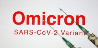 COVID-19 – SHBA konfirmon rastin e parë me Omicron