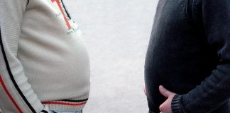 Kur të japin 130 dollarë për çdo kilogram peshë të humbur