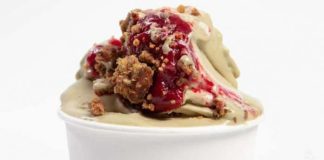 Akullorja më e mirë në botë është… hungareze?