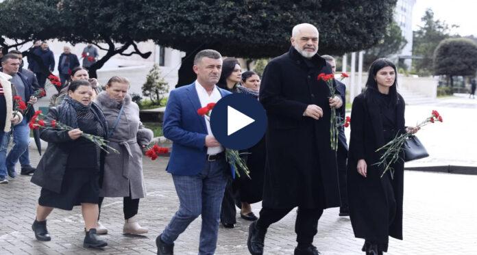 0E3C0948-0DD0-4C63-B20F-AE807913EB6F