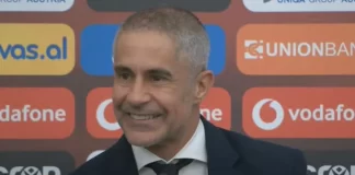 “Teknikisht jemi super”, Sylvinho: Kërkoj agresivitet, besoj te kualifikimi në Euro 2024