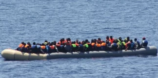 Humbi 176 fëmijë shqiptarë/ “Anglia nuk njoftoi Tiranën, rrezik trafikimi”!