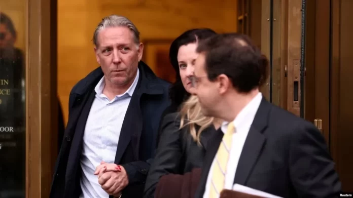 190E80C2-20CC-407C-A446-DF4BF78D1866