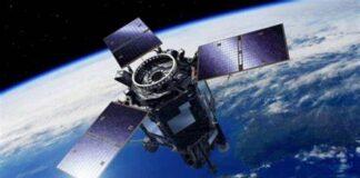 Peleshi për satelitët e Shqipërisë: Investim më pak kosto dhe më shumë efiçencë