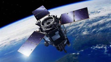 1F56AE20-EB17-4342-9E39-3652437B5291