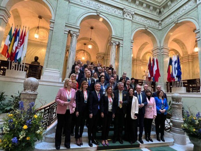 20230130183917116313fe56d0-51a5-43e7-b281-47e4662ab132-768x576