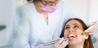 Antibiotikët tek dentisti, shumë të përshkruara dhe shpesh keq të përdorura