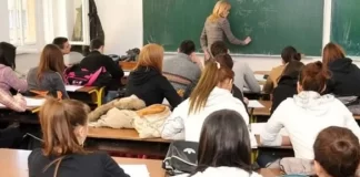 Jo vetëm mjekë, Gjermanisë po i mungojnë dhe mësuesit: Do angazhohen të huaj?