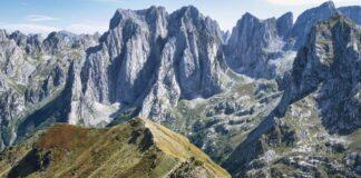 Reportazhi i BBC, jehonë Alpeve shqiptare/ Rama: Ogur i mirë për promovimin ndërkombëtar të Shqipërisë