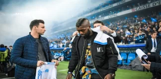 Dikur luante me Lorik Canën, kërkon t’i kthehet futbollit në moshën 41-vjeçare