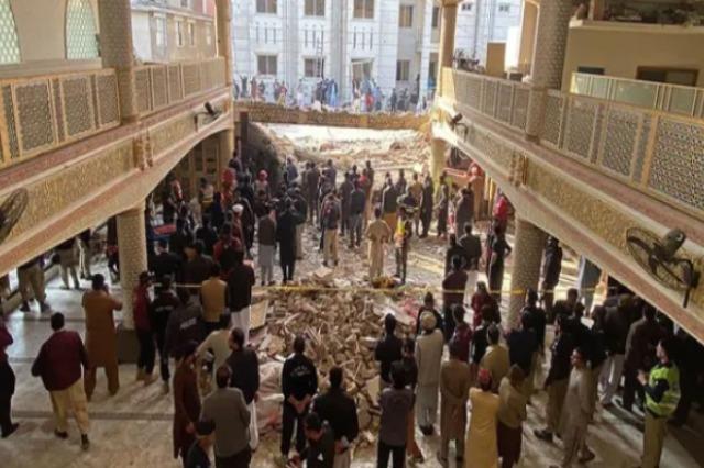 4BBBFDC6-80E2-458B-8A12-376F142118EA