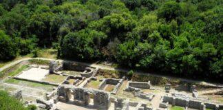 “Mrekullitë e Shqipërisë” në BBC WORLD NEWS, Rama: E paimagjinueshme më parë