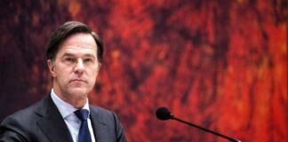 Holanda do të dërgojë në Ukrainë sistemin e raketave Patriot