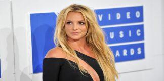 Surpriza e radhës nga Britney Spears! Ja si do të njihet tashmë këngëtarja…