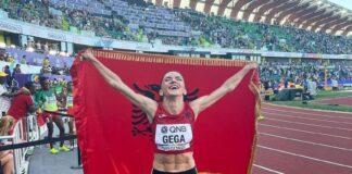 Kushi: 44 medalje nga sportistët elitarë në vitin 2022