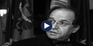 17 vjet nga vdekja, Kosova nderon Ibrahim Rugovën: Arkitekti i shtetit të pavarur!