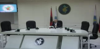 Zgjedhjet e 14 majit/ Qeveria i akordon 800 milionë lekë fond shtesë KQZ-së