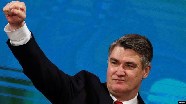 640-0-Zoran-Milanovic-960x540-1