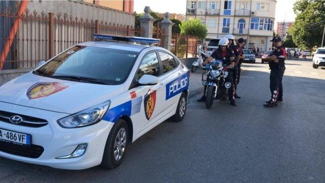 640-0-dljskbfjkls-1660121341