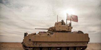 SHBA me paketën më të madhe ushtarake për Ukrainën