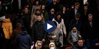 “S’ka më punë të mira”/ OKB: Ngadalësimi ekonomik global, sjell “punë të këqija”!