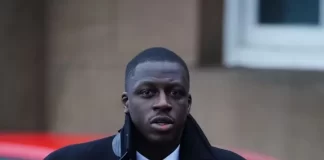 Me gjashtë akuza për përdhunim/ Futbollisti i Manchester Cityt shpallet i pafajshëm