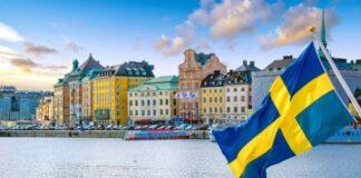 Suedia: Protesta kundër Erdoganit, akt sabotimi ndaj anëtarësimit në NATO