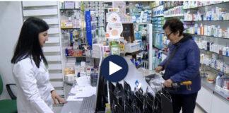 Gripi që kushton shtrenjtë/ Recetat për mjekim shkojnë në mijëra lekë