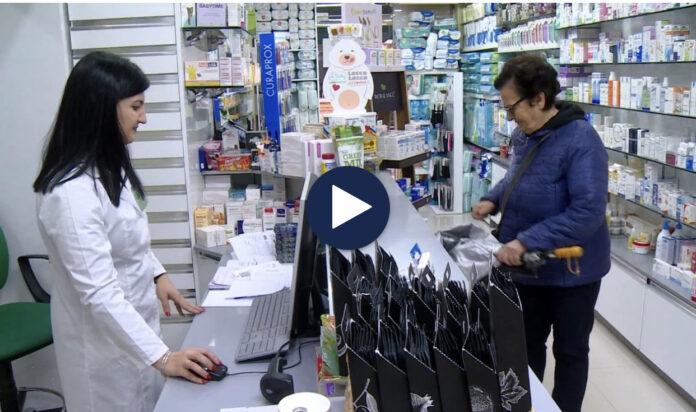 761A3AD0-2116-4E55-B7E0-18FD9E7FD06A