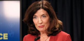 Nju Jorku legalizon kompostimin e trupit të njeriut