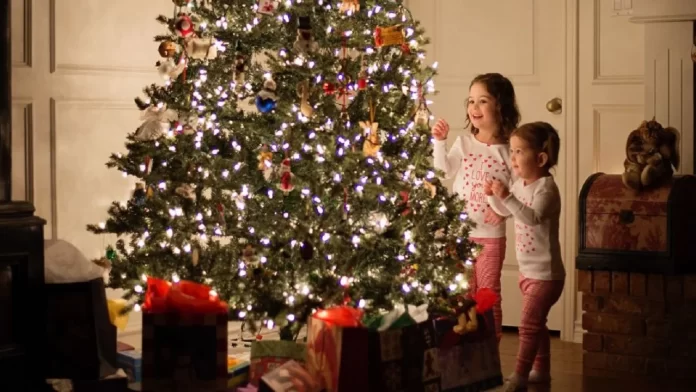 81BA27DF-8D69-4AB1-A487-272CBCA3C866