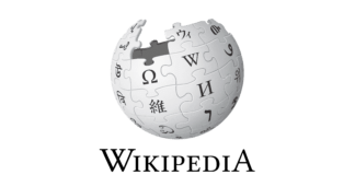 Unë redaktoj Wikipedia-n! Fushata që ju mëson si t’i redaktoni artikujt në Wikipedia