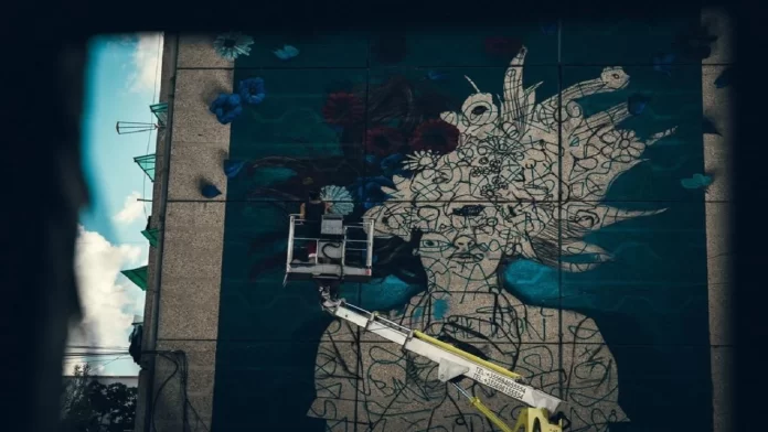 8AC33AE9-9EFC-444F-A7E0-0BF3E26EEA0F