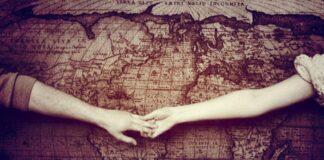 Gabimet që po bëni në një lidhje në distancë që mund të shkatërrojnë marrëdhënien tuaj!