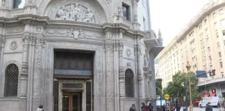 Krijohet “euro” latine? Brazili dhe Argjentina, drejt një monedhe të përbashkët!