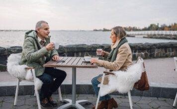 Vendi i parë për vendin më të lumtur në botë u takon sërish finlandezëve!