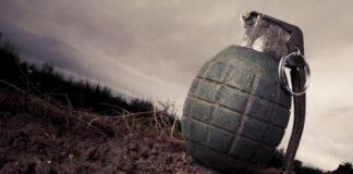 Vrasja e 31-vjeçarit në “Kobra City”, gjendet një granatë dore dhe disa fishekë