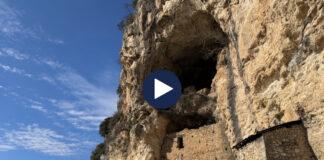 Velça, destinacion i munguar/ Shpellat neolitike nuk po shfrytëzohen për turizëm