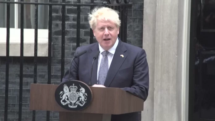 C5E113FC-F36E-43C0-A775-8792C9E7A635